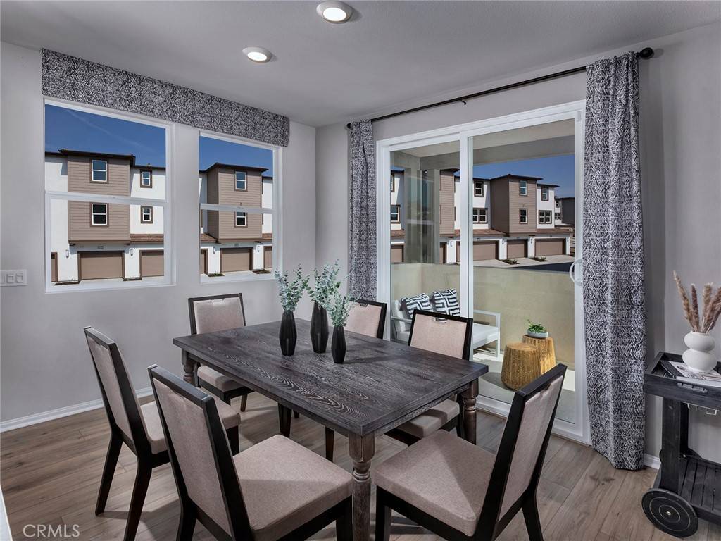 San Marcos, CA 92069,2201 Saltbush DR