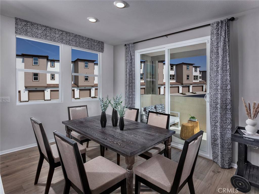 San Marcos, CA 92069,2201 Saltbush DR