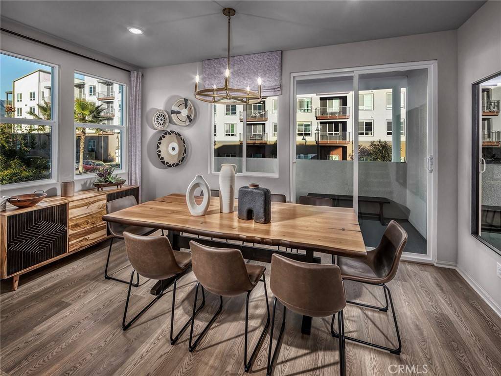 San Marcos, CA 92069,2406 Saltbush DR