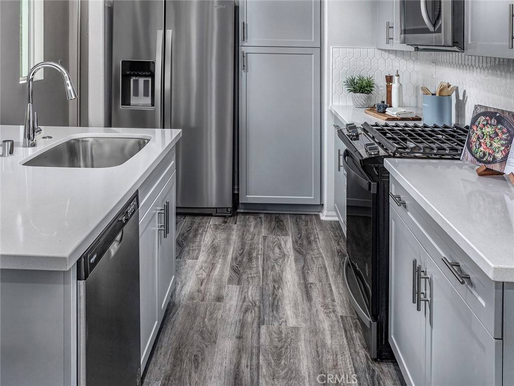 San Marcos, CA 92069,2207 Saltbush DR