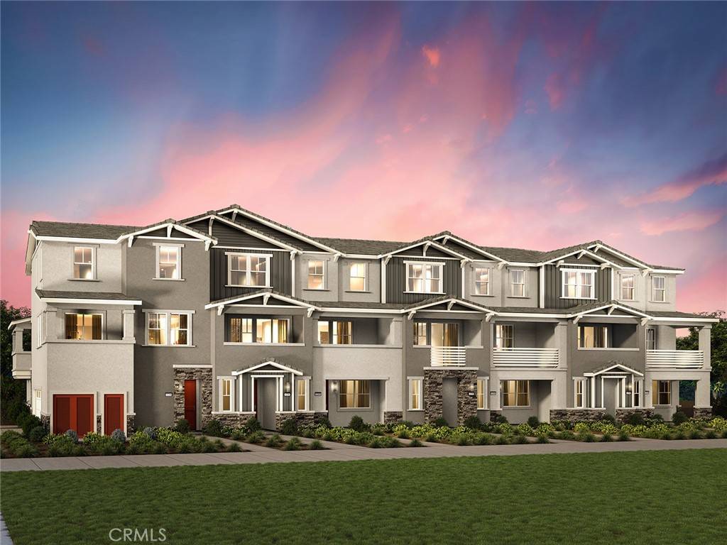 San Marcos, CA 92069,2207 Saltbush DR