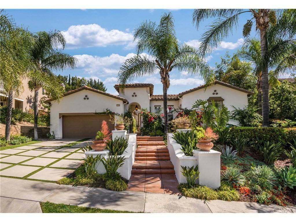 Brea, CA 92823,440 Tangerine Place