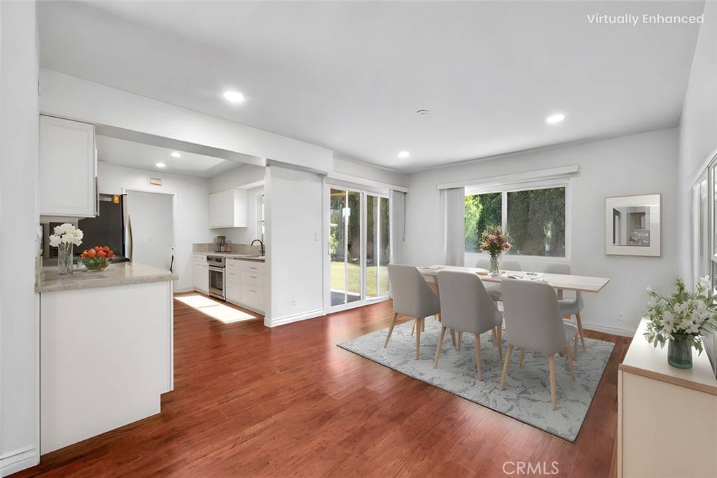 North Tustin, CA 92705,1642 Tiffany PL
