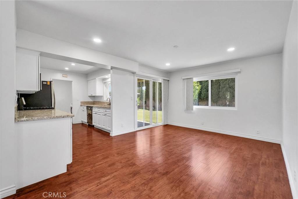 North Tustin, CA 92705,1642 Tiffany PL