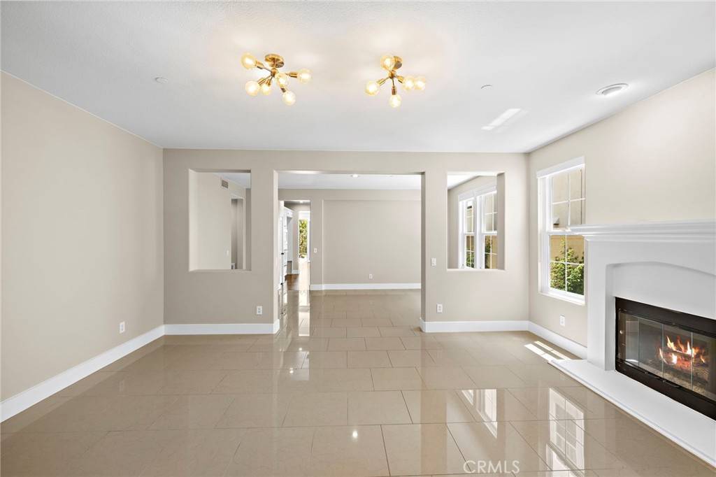 San Clemente, CA 92673,15 Via Abajar