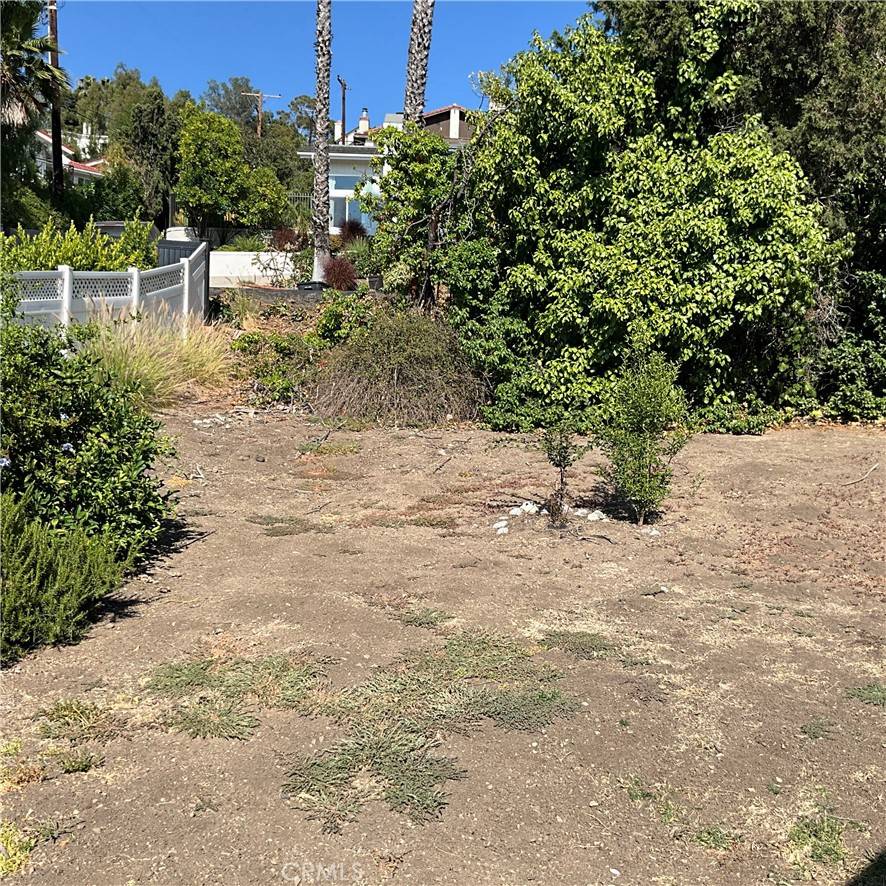 Santa Ana, CA 92705,12852 Fairhaven