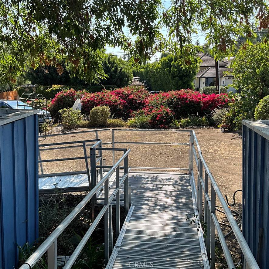 Santa Ana, CA 92705,12852 Fairhaven
