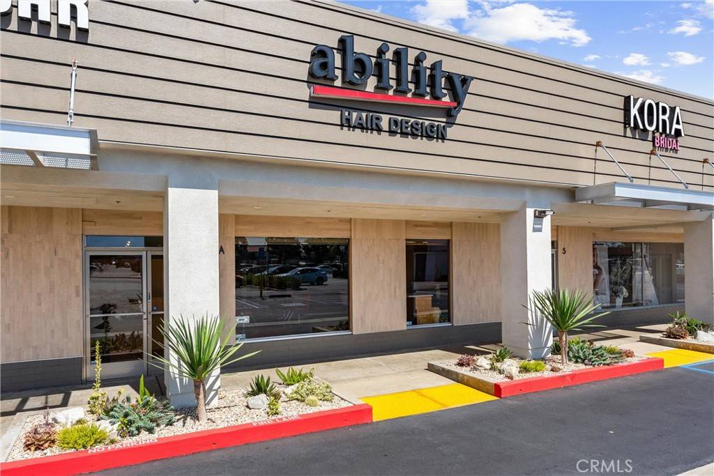 Costa Mesa, CA 92626,688 Baker ST #6A