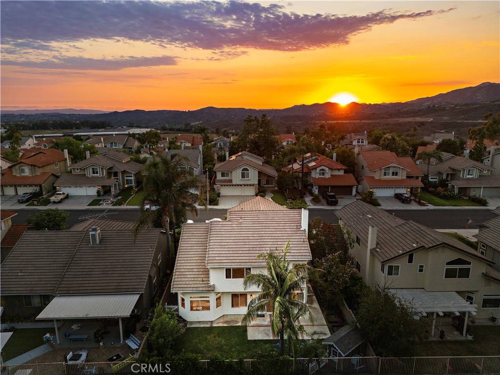 Trabuco Canyon, CA 92679,20682 Porter Ranch RD