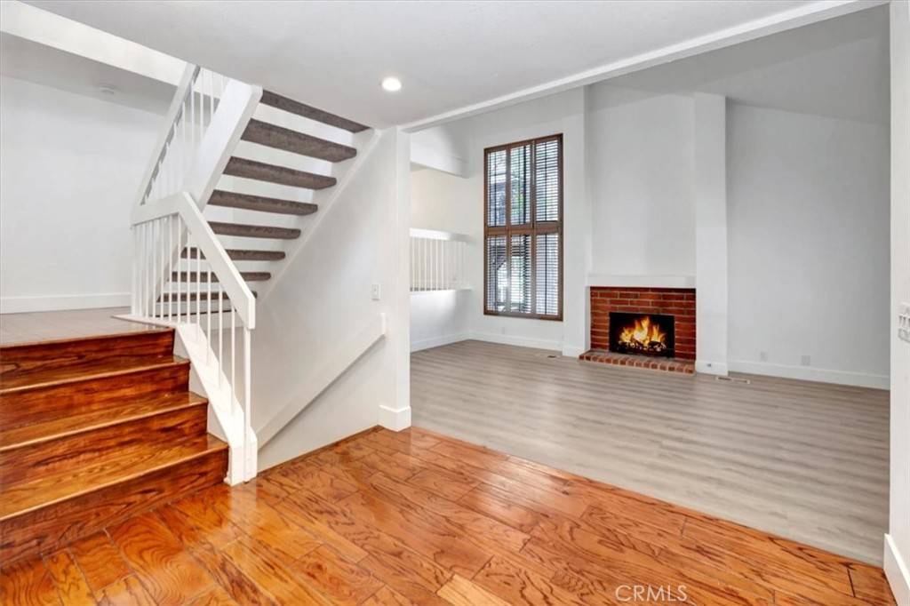 Lake Forest, CA 92630,24946 Ravenswood