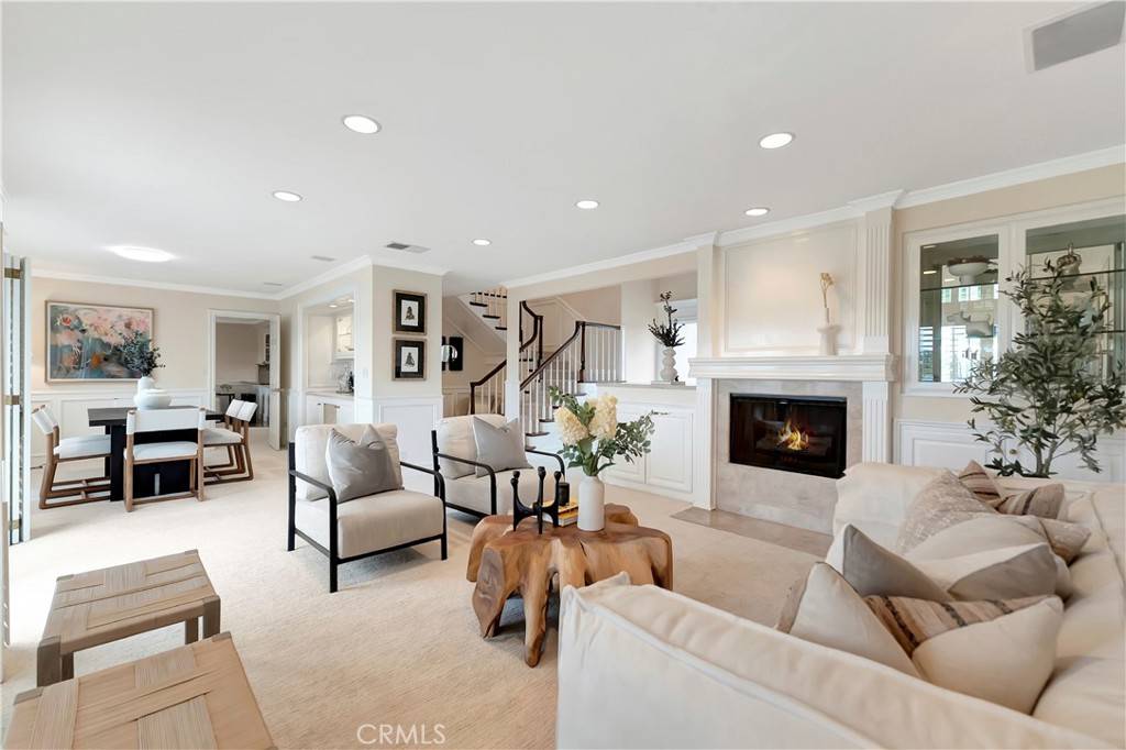 Irvine, CA 92604,6 Lakeview #73