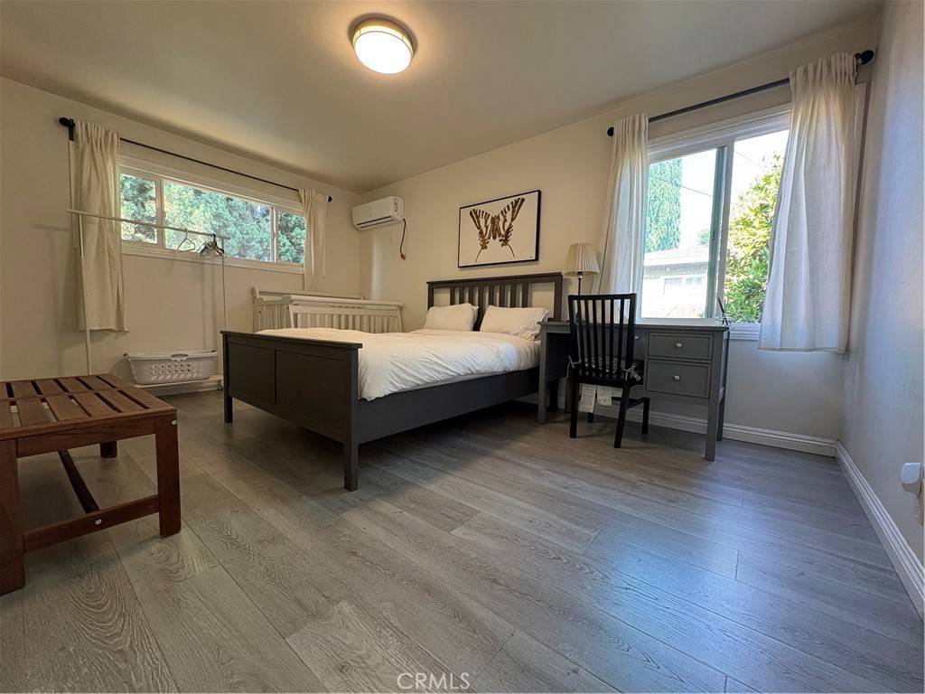 Temple City, CA 91780,5429 Tyler Ave