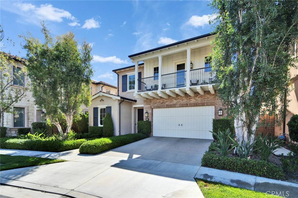 Irvine, CA 92602,52 Quarter Horse