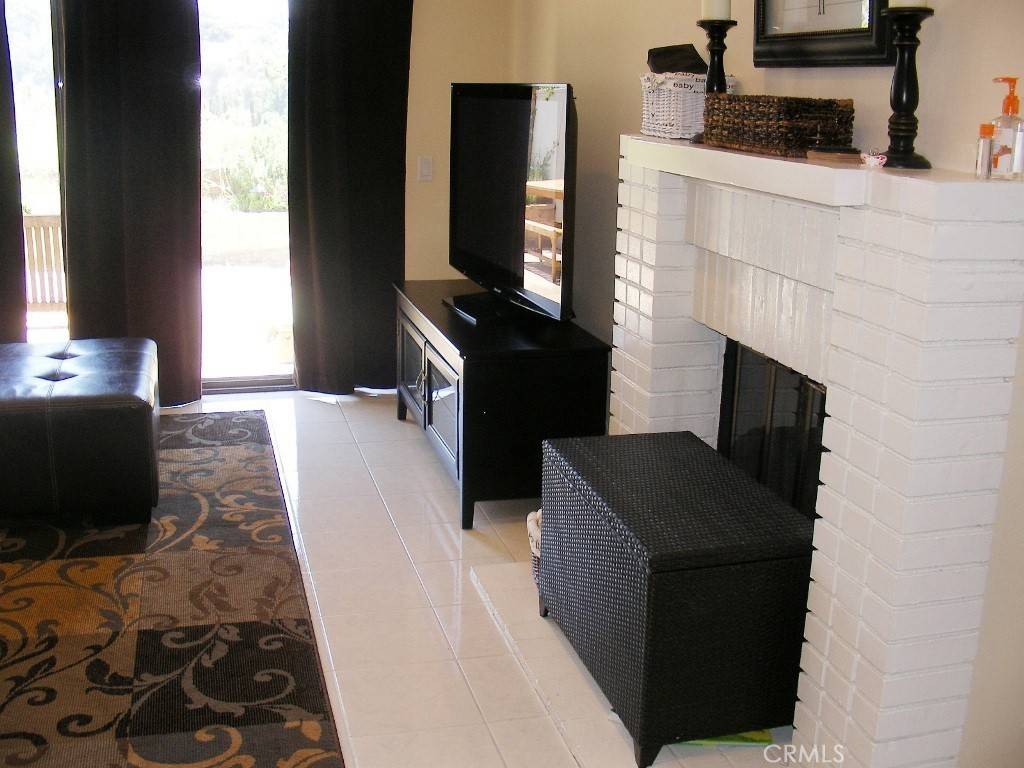 Lake Forest, CA 92630,22248 Summit Hill DR #8