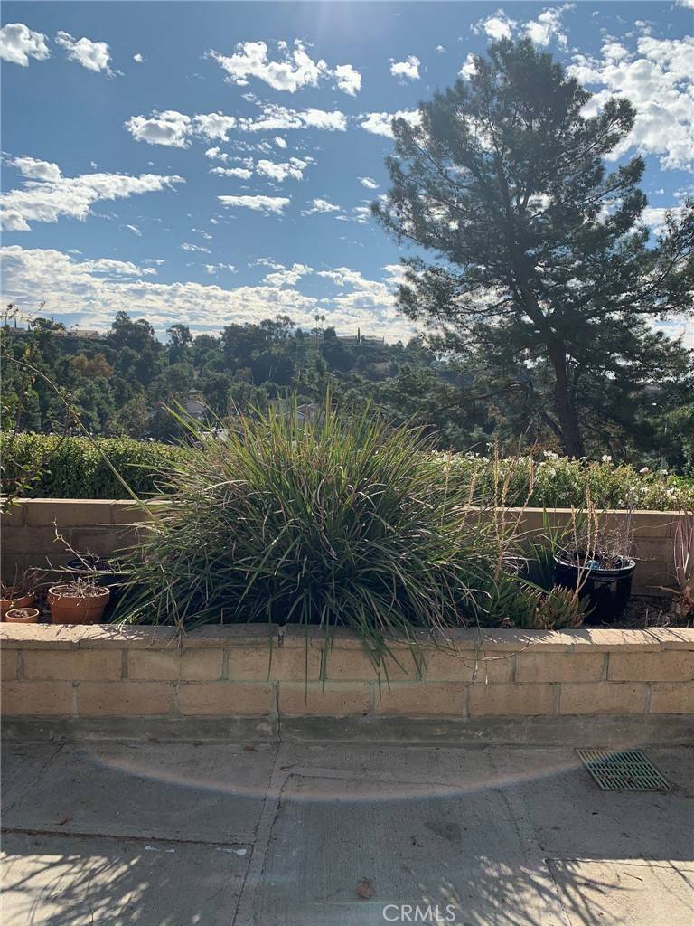 Lake Forest, CA 92630,22248 Summit Hill DR #8