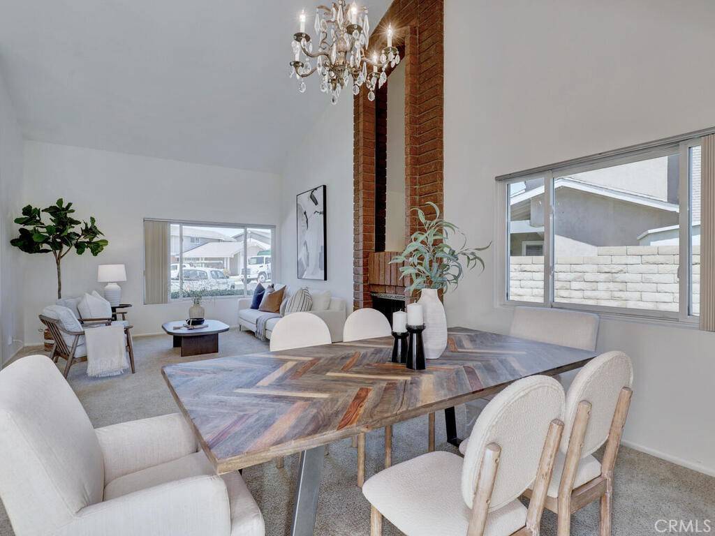Huntington Beach, CA 92647,18022 Dellglen CIR