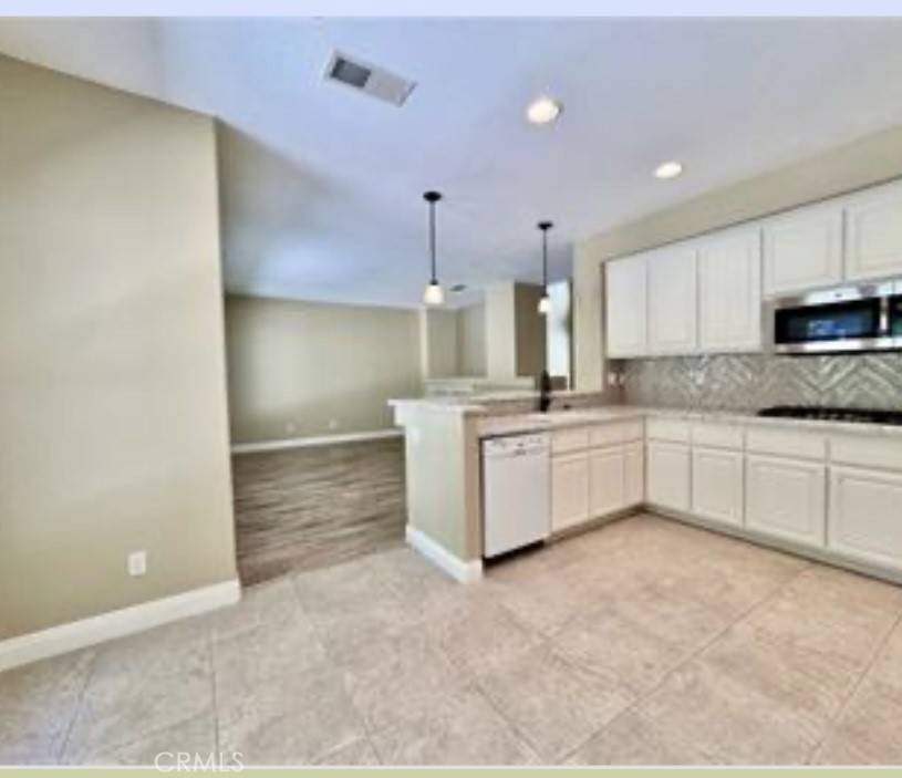 Coto De Caza, CA 92679,32 Bogey LN