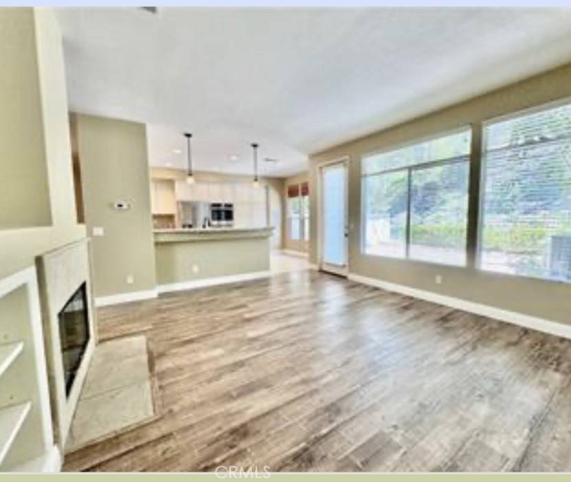 Coto De Caza, CA 92679,32 Bogey LN