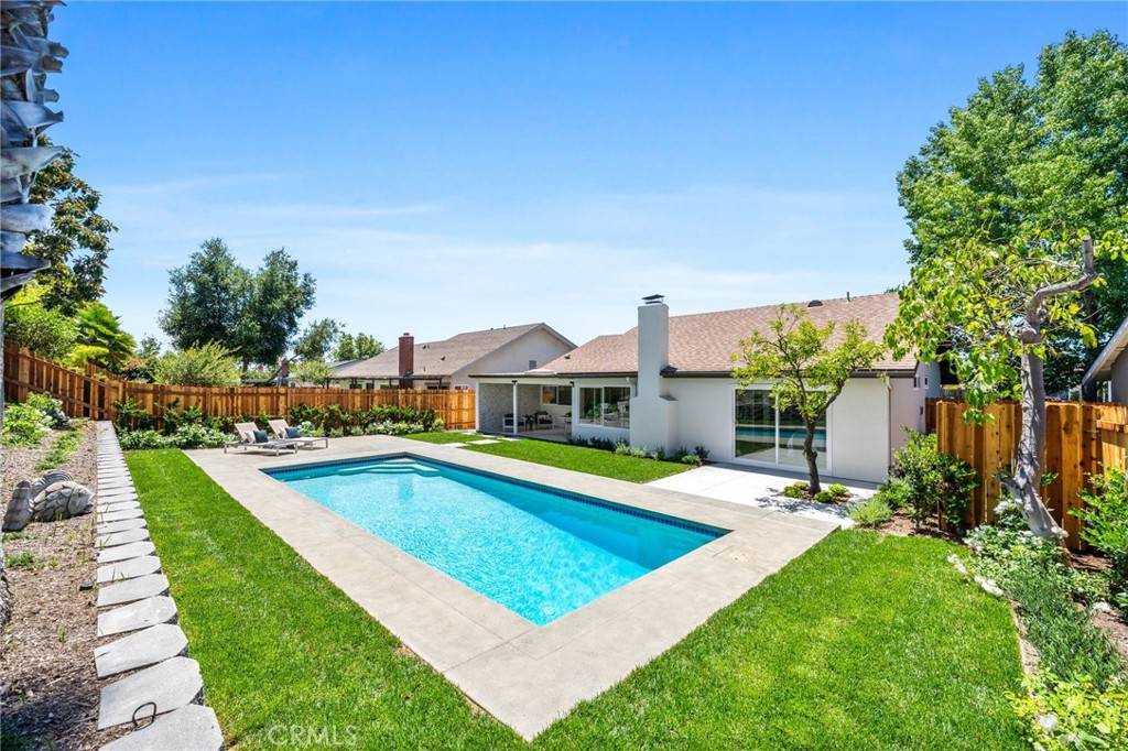 Mission Viejo, CA 92691,26655 Avenida Deseo
