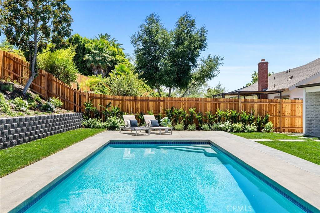 Mission Viejo, CA 92691,26655 Avenida Deseo