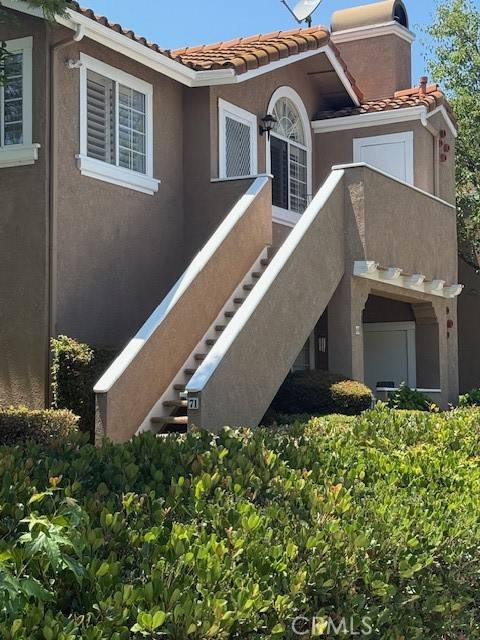 Rancho Santa Margarita, CA 92688,71 Via Cresta