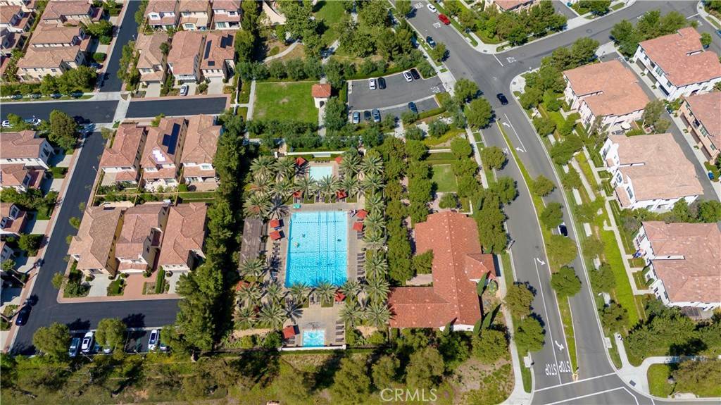 Irvine, CA 92620,55 Decker