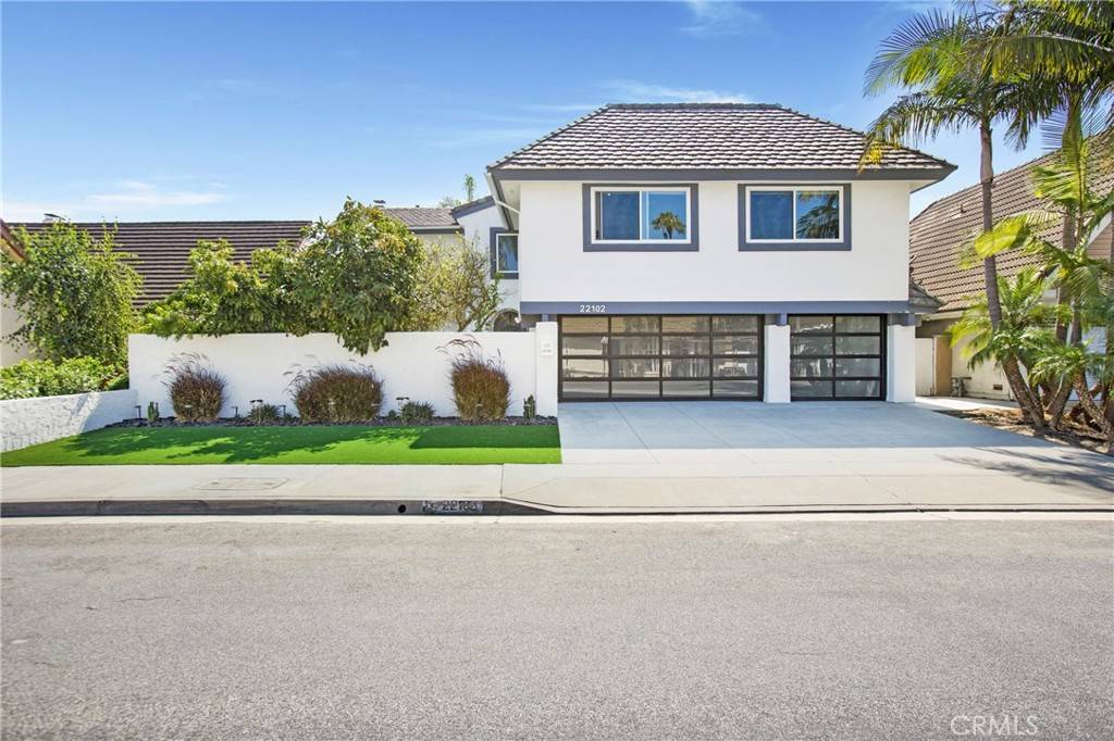 Huntington Beach, CA 92646,22102 Wood Island LN