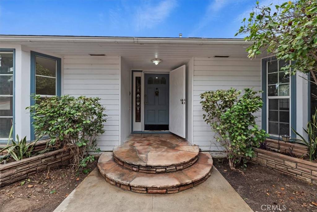 Whittier, CA 90602,14036 Mar Vista ST