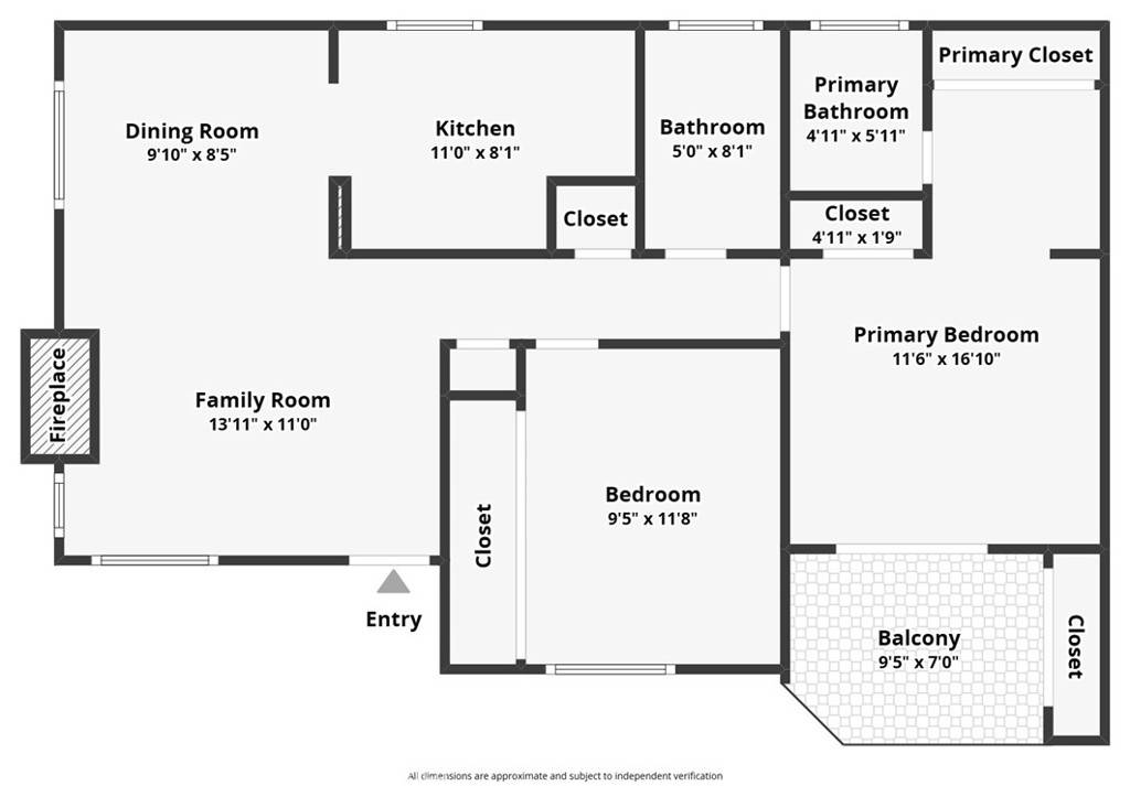 Irvine, CA 92614,89 Alberti Aisle