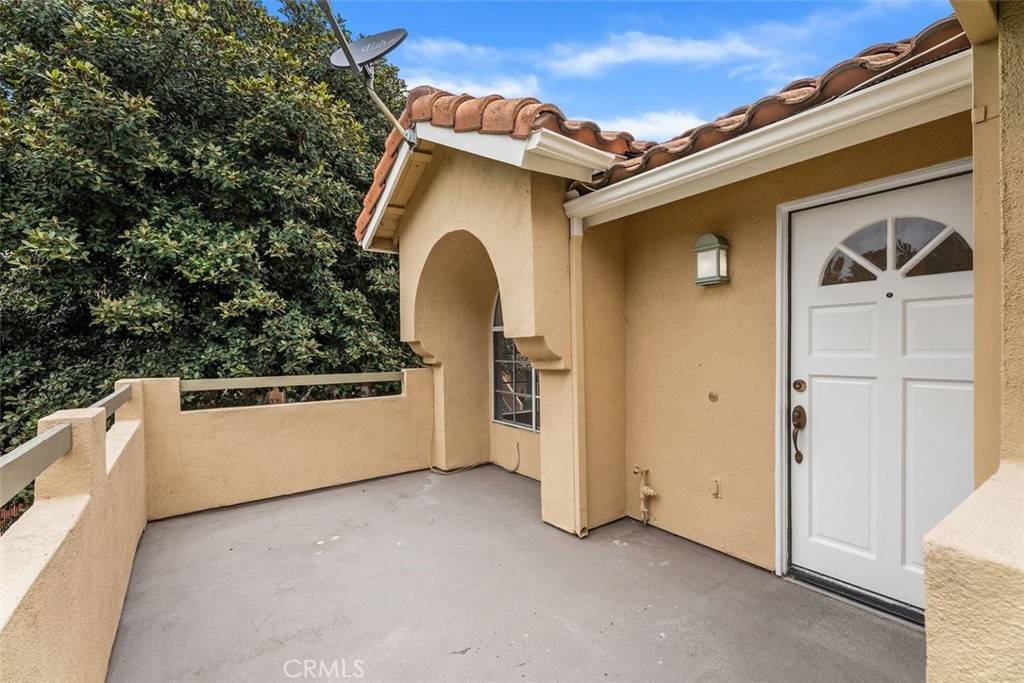 Irvine, CA 92614,89 Alberti Aisle