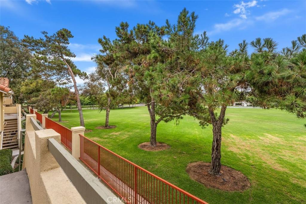 Irvine, CA 92614,89 Alberti Aisle