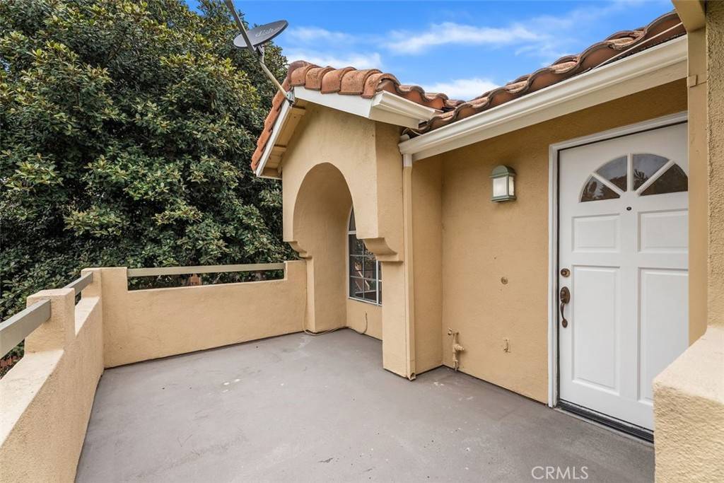 Irvine, CA 92614,89 Alberti Aisle