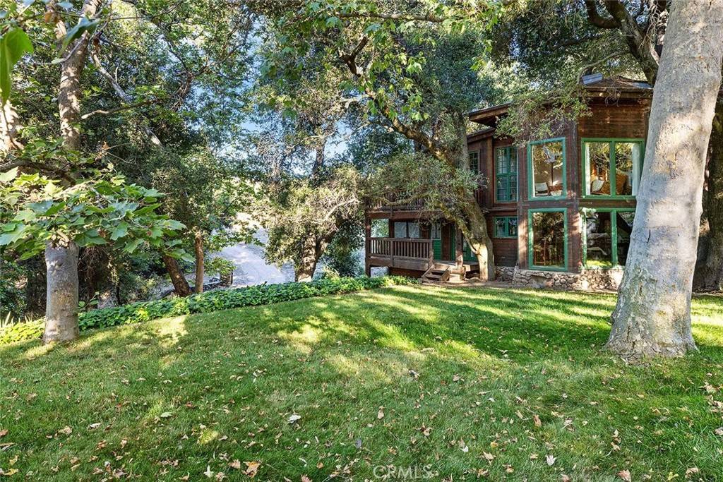 Lake Elsinore, CA 92530,34747 Ortega HWY