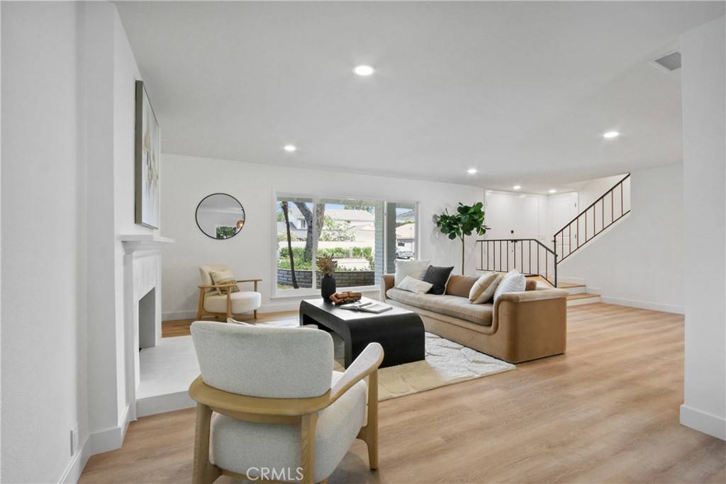 Mission Viejo, CA 92691,24711 Acropolis DR