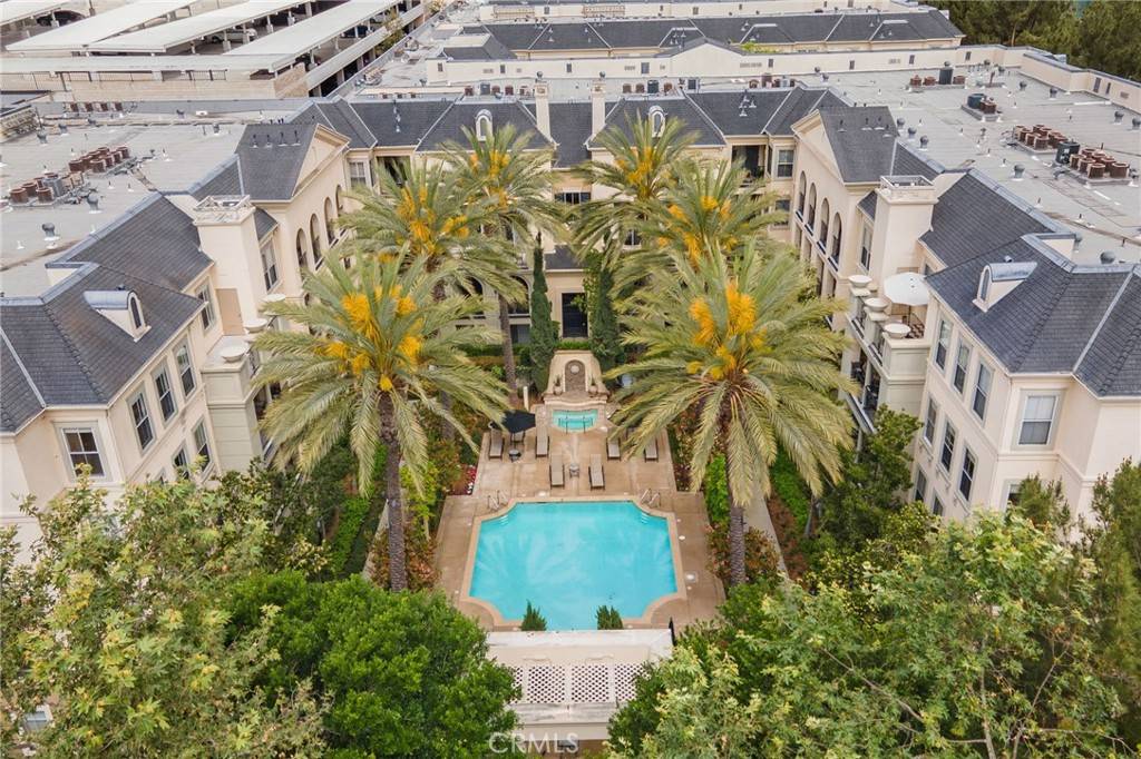 Irvine, CA 92612,3451 Watermarke PL