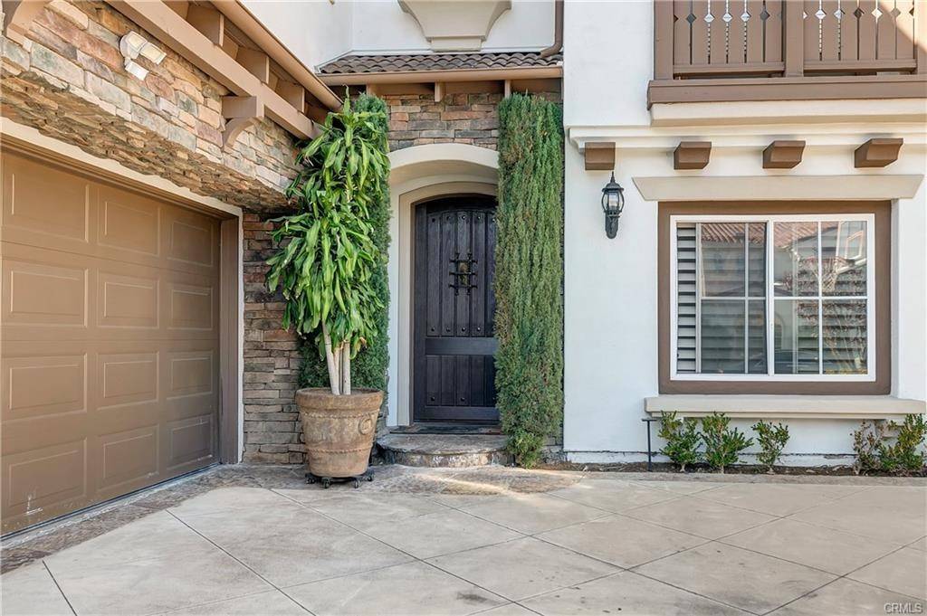 Newport Coast, CA 92657,9 Marisol
