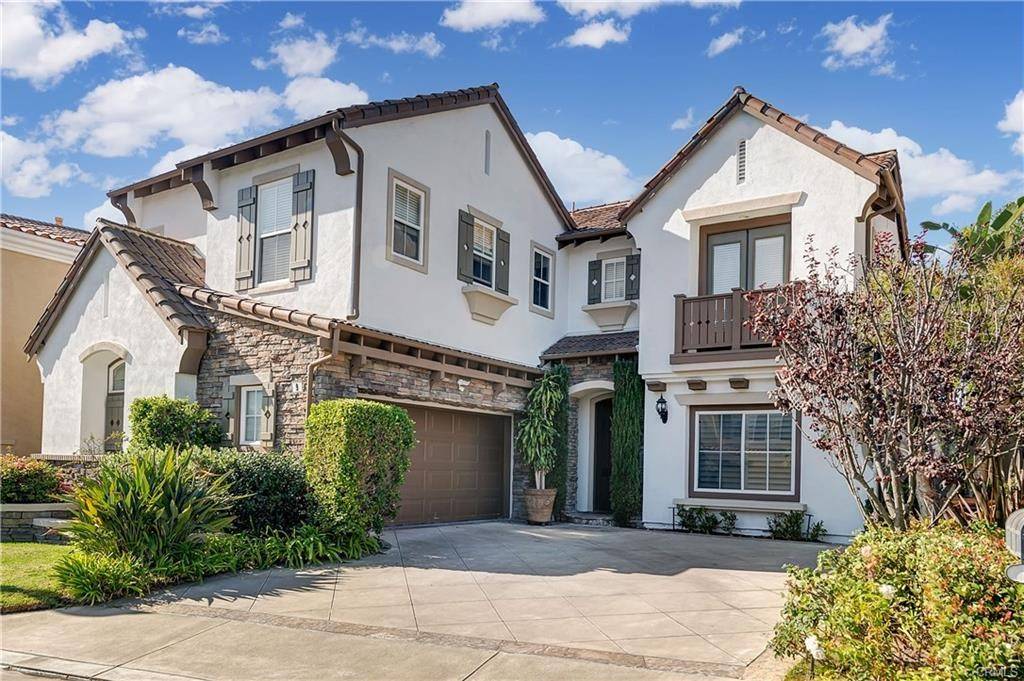 Newport Coast, CA 92657,9 Marisol