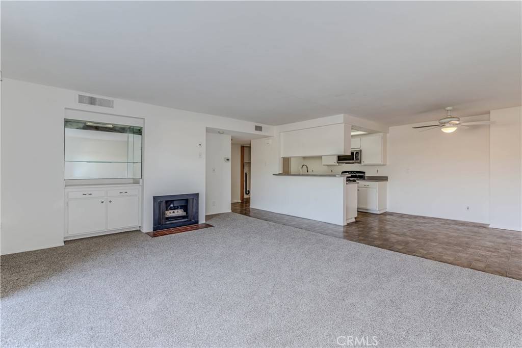 Garden Grove, CA 92840,12635 Main ST #201