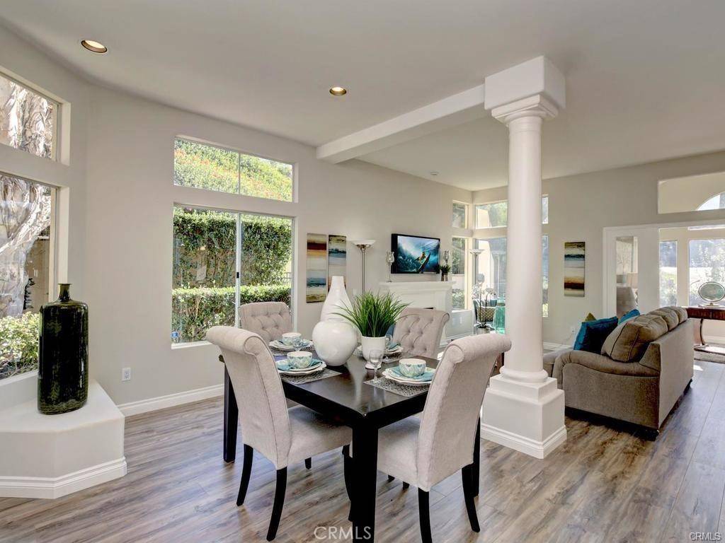 Laguna Niguel, CA 92677,117 Costa Brava