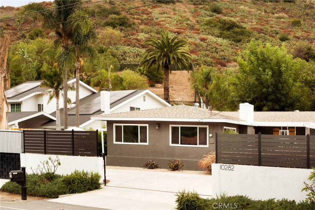 North Tustin, CA 92705,10282 Crawford Canyon RD