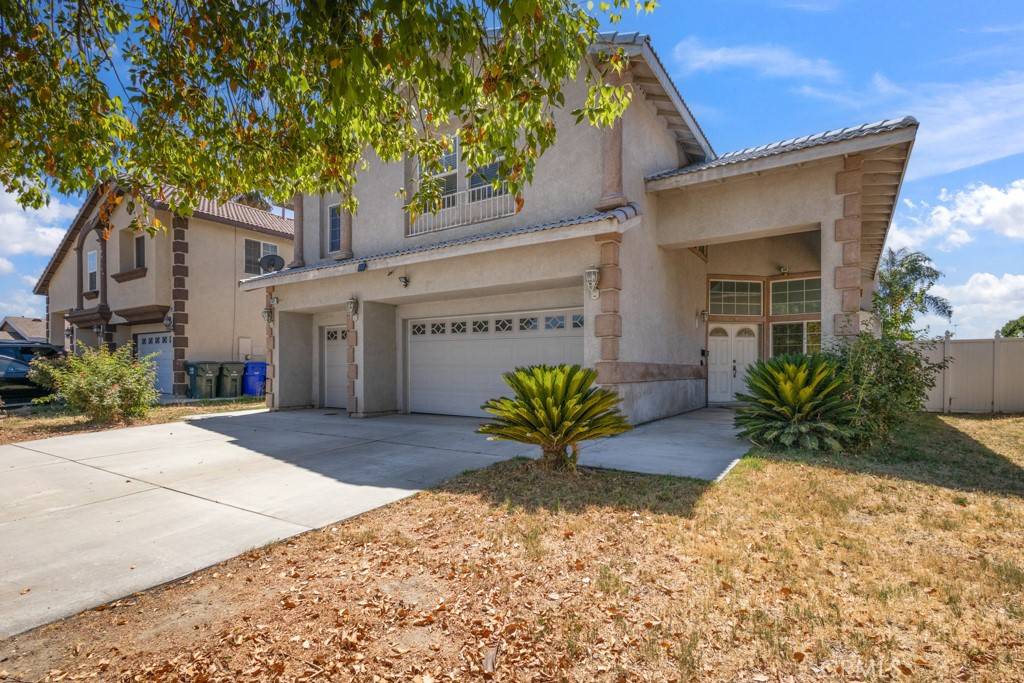 Loma Linda, CA 92354,1694 Curtis ST