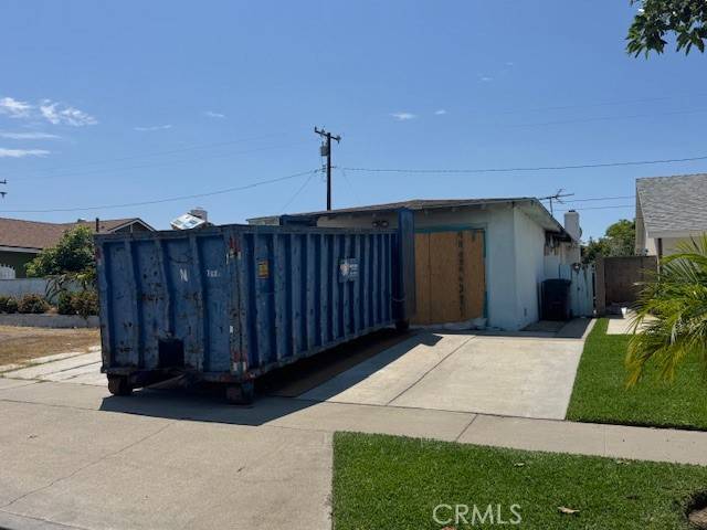 Santa Ana, CA 92704,4014 W Kent AVE