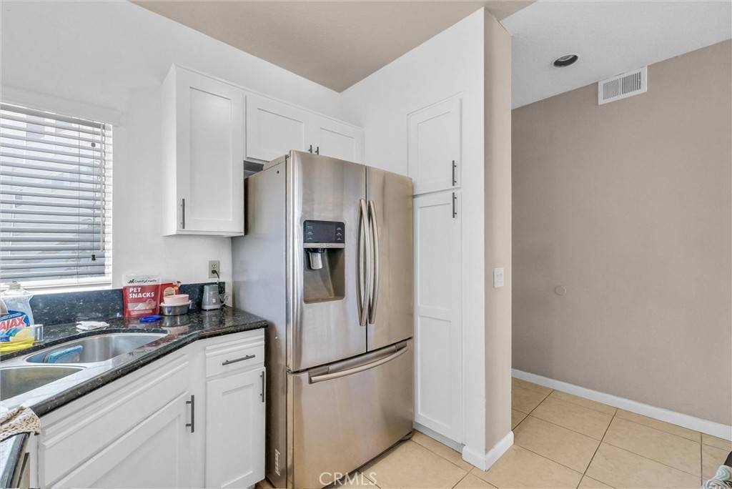 Fountain Valley, CA 92708,12061 Brighton #37