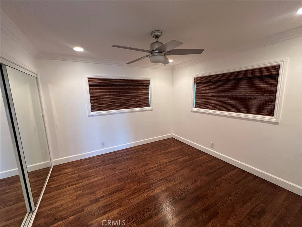 Laguna Beach, CA 92651,1285 Cortez