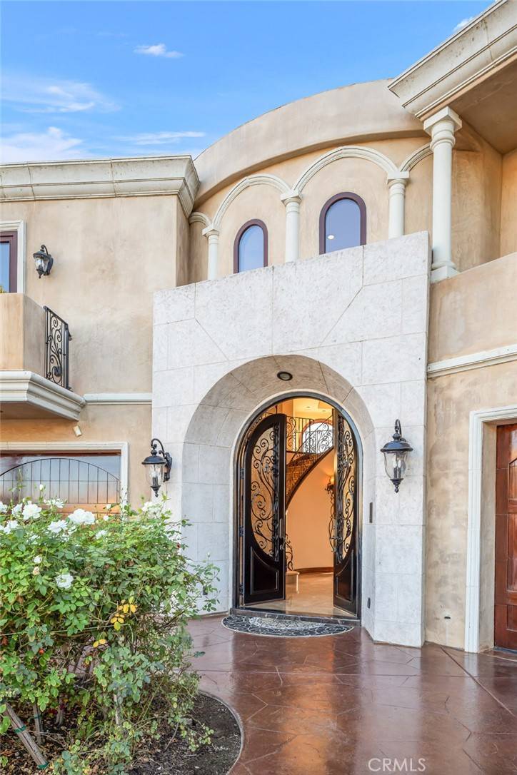 Canyon Lake, CA 92587,22485 Whirlaway CT