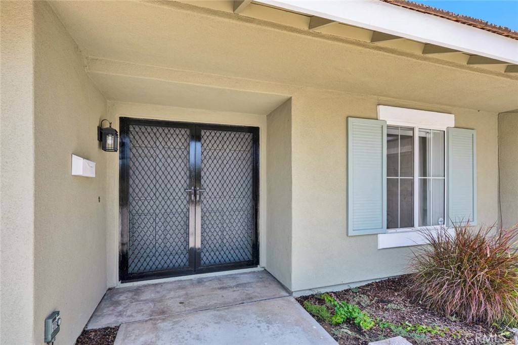 Orange, CA 92869,3349 E La Veta AVE