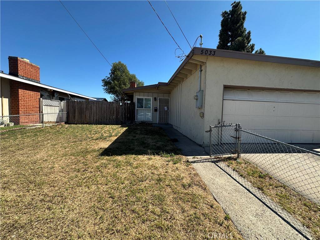 San Diego, CA 92113,5033 La Paz DR
