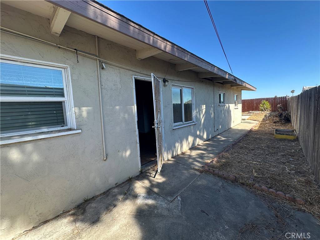 San Diego, CA 92113,5033 La Paz DR