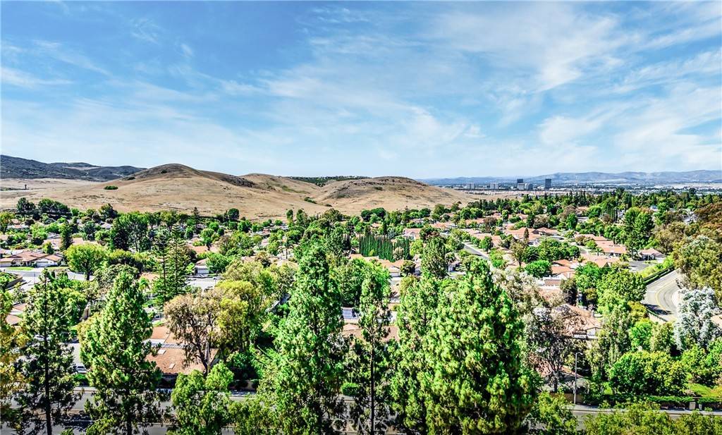 Laguna Woods, CA 92637,24055 W Paseo Del Lago #901