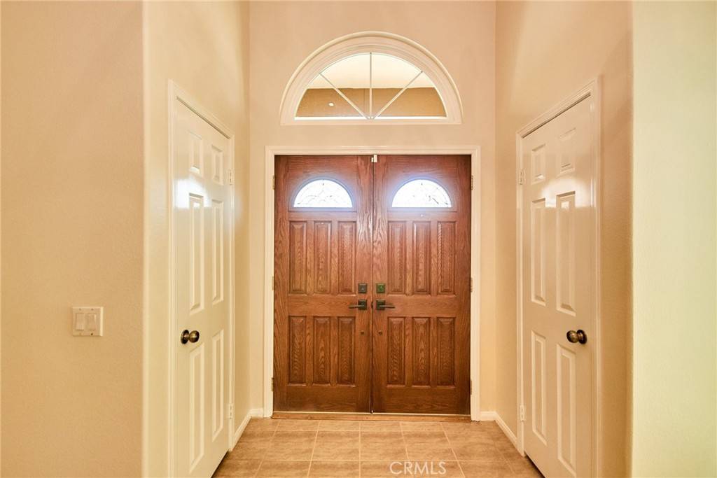 Laguna Hills, CA 92653,26821 Moore Oaks RD